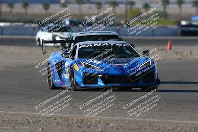 media/Apr-20-2025-Speed Ventures (Sun) [[fbebd6eb25]]/Red/Session 1 (Turn 8)/